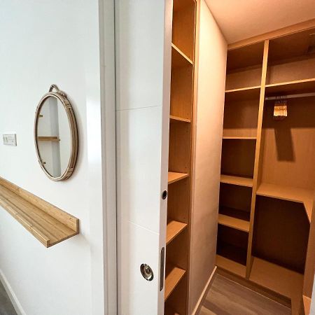 Medanojoy1- 3 Bedrooms, Spacious Apartment 60 M From The Beach El Médano المظهر الخارجي الصورة