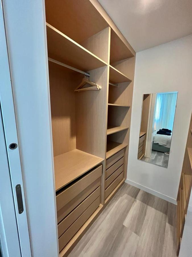 Medanojoy1- 3 Bedrooms, Spacious Apartment 60 M From The Beach El Médano المظهر الخارجي الصورة