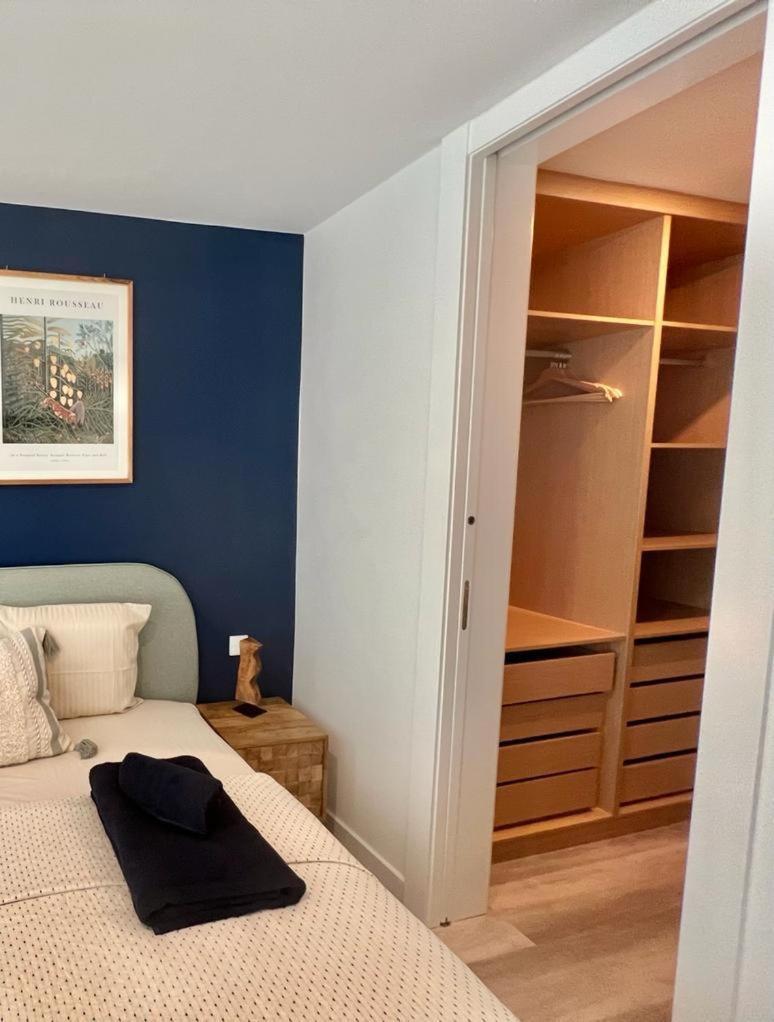 Medanojoy1- 3 Bedrooms, Spacious Apartment 60 M From The Beach El Médano المظهر الخارجي الصورة